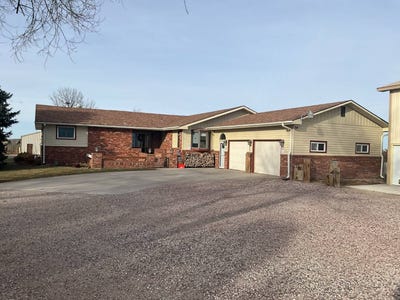 /international/us/50832-cr-25-scottsbluff-ne-110104785497/