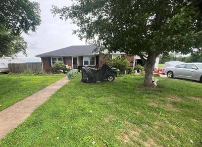 /international/us/5760-state-route-405-owensboro-ky-110099790366/