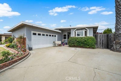 /international/us/815-marvista-avenue-s-seal-beach-ca-110101477650/?lang=zh-tw