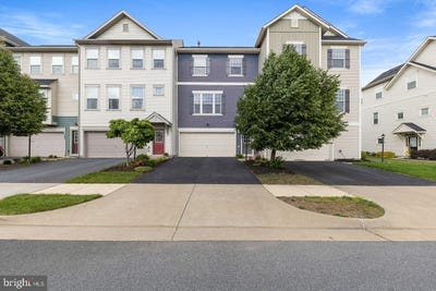 /international/us/107-blackford-drive-stephenson-va-110108122332/