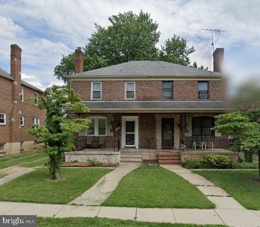 /international/us/5111-edgar-ter-baltimore-md-110108378414/