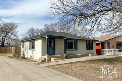 /international/us/2601-n-main-street-garden-city-ks-110096745735/