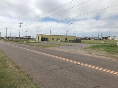 /international/us/2905-1st-woodward-ok-110105225397/