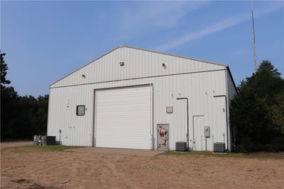 /international/us/n12757-rindahl-valley-road-osseo-wi-110101516550/?lang=es