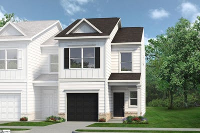 /international/us/44-lone-cypress-street-travelers-rest-sc-110107256010/
