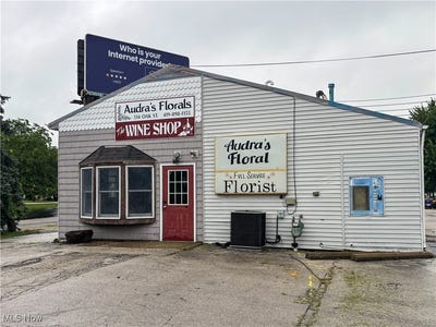 /international/us/514-w-oak-street-oak-harbor-oh-110101244800/?lang=en