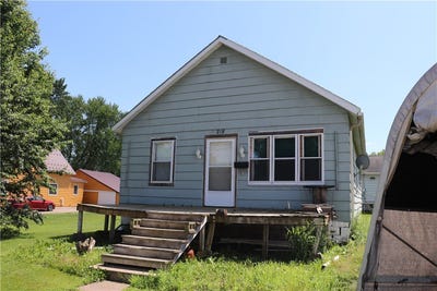 /international/us/218-e-main-street-fairchild-wi-110100839667/?lang=zh-tw