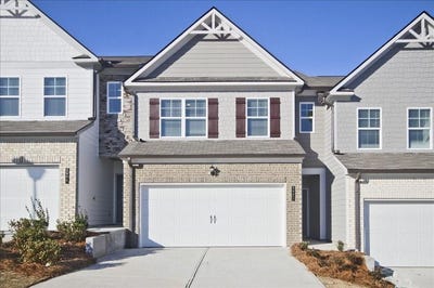 /international/us/3983-streamlet-way-gainesville-ga-110108550177/