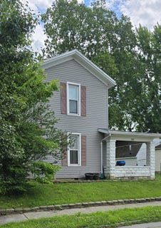 /international/us/254-n-wall-street-covington-oh-110109059148/