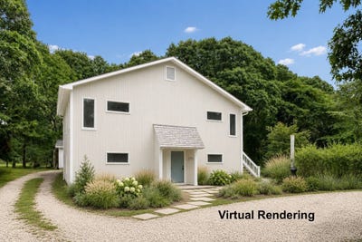 /international/us/270-flamingo-ave-montauk-ny-110110002942/