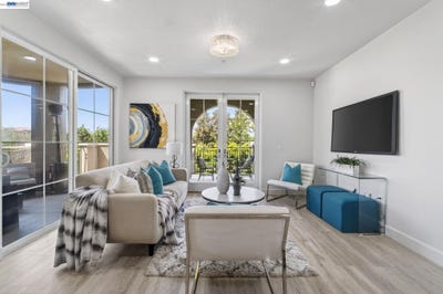 /international/us/600-s-abel-st-milpitas-ca-110107350683/