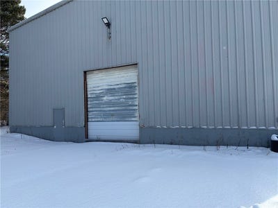 /international/us/478-lower-creek-road-ithaca-ny-110105393553/