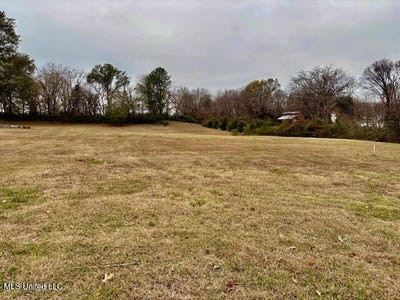 /international/us/2-a-2-c-us-51-lot-2a2c-hernando-ms-110104545316/
