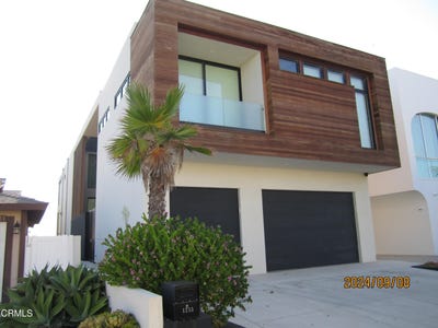 /international/us/1215-capri-way-oxnard-ca-110098479479/