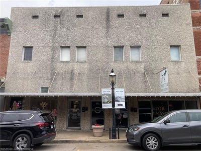 /international/us/621-main-st-unit-621-van-buren-ar-110108170606/