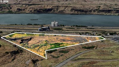 /international/us/biggs-rufus-hwy-wasco-or-110088247607/