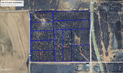 /international/us/fm-1224-roby-tx-110103200509/