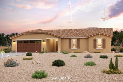 /international/us/1723-e-winter-haven-drive-mohave-valley-az-110100468445/