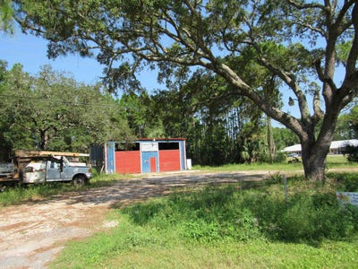 /international/us/1138-coastal-hwy-drive-panacea-fl-110094710805/