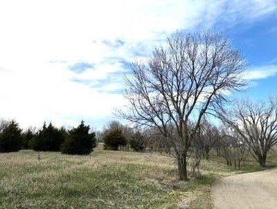 /international/us/country-club-lot-1662-1663-crofton-ne-110091400539/