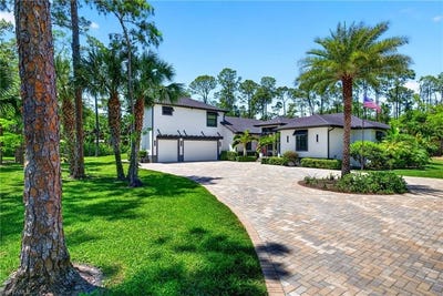 /international/us/5577-lancewood-way-naples-fl-110107584309/