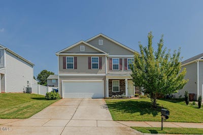 /international/us/6609-glenville-drive-whitsett-nc-110119891155/