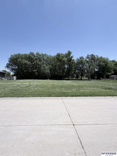 /international/us/1018-brickyard-drive-hooper-ne-110108686894/