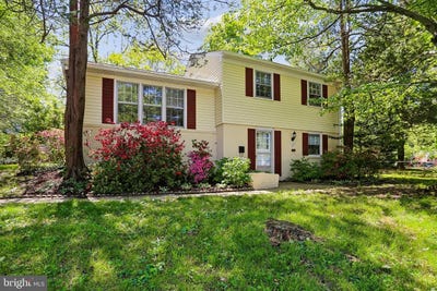 /international/us/803-burdette-rd-rockville-md-110107870018/