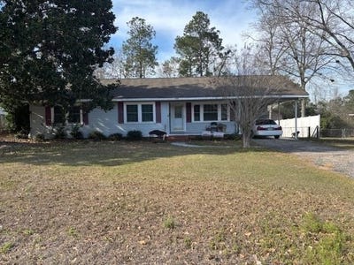 /international/us/609-sanford-rd-andalusia-al-110106224955/