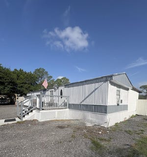 /international/us/187-montura-avenue-clewiston-fl-110110167103/
