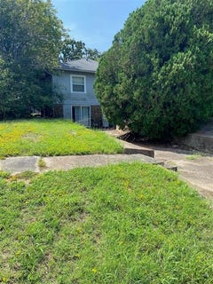 /international/us/232-w-seminole-avenue-mcalester-ok-110102157861/