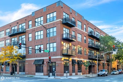 /international/us/1-s-leavitt-street-chicago-il-110108616165/
