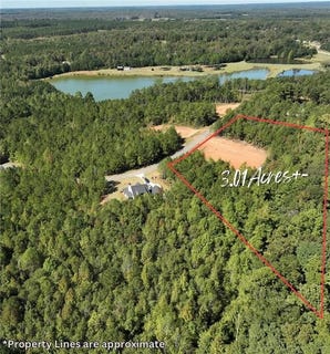 /international/us/5285-mary-olive-road-opelika-al-110098398540/
