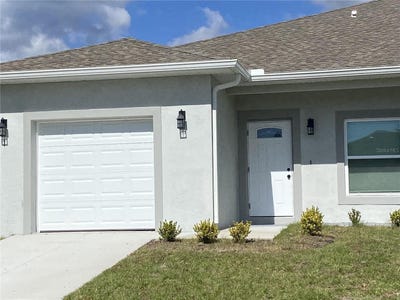 /international/us/10524-pendleton-avenue-englewood-fl-110109061554/