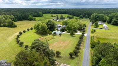 /international/us/25367-messongo-rd-temperanceville-va-110100327144/?lang=zh-tw