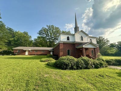 /international/us/410-calhoun-street-water-valley-ms-110119791141/
