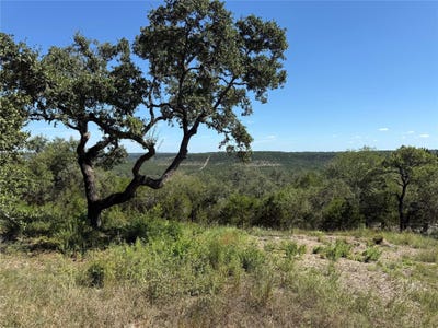 /international/us/2-meridian-dr-wimberley-tx-110120550404/