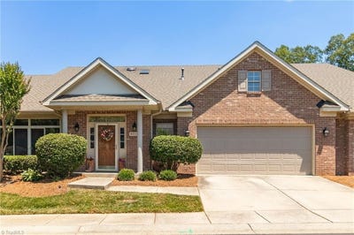 /international/us/4711-hanberry-drive-greensboro-nc-110108771013/