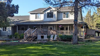 /international/us/905-sw-burns-ln-madras-or-110106564529/