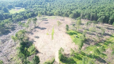 /international/us/0-route-580-hwy-lot-6-cherry-tree-pa-110100685999/