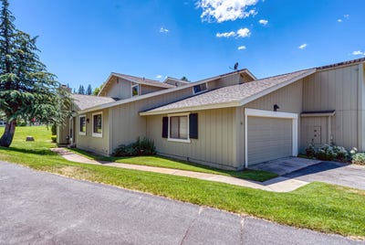 /international/us/52-aspen-circle-blairsden-ca-110109210554/