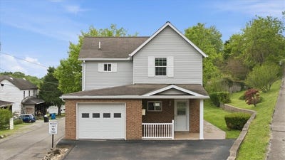/international/us/470-reidmore-rd-connellsville-pa-110108018884/