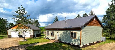 /international/us/18395-cottingham-drive-staples-mn-110107694064/