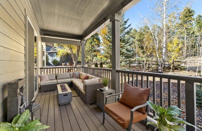 /international/us/4900-w-quick-draw-flagstaff-az-110103510388/