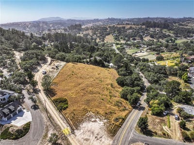 /international/us/0-printz-arroyo-grande-ca-110108696240/
