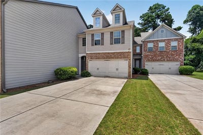 /international/us/6522-story-circle-norcross-ga-110108387853/