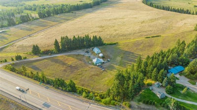 /international/us/7240-us-highway-2-e-columbia-falls-mt-110092352284/