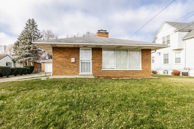 /international/us/214-n-hunter-street-thornton-il-110098669395/?lang=zh-cn