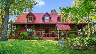 /international/us/199-stone-lane-sadieville-ky-110108987216/