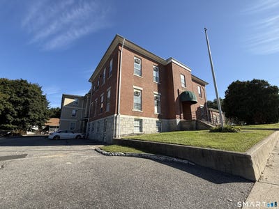 /international/us/91-fourth-street-ansonia-ct-110120129822/